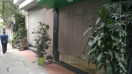 Đi đến slide 6