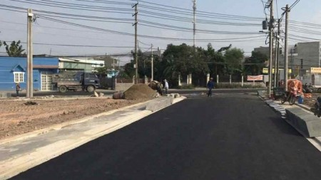 phá sản chứng khoán bán cực gấp 239m tc trung tâm Lộc An