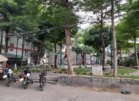 Đi đến slide 3