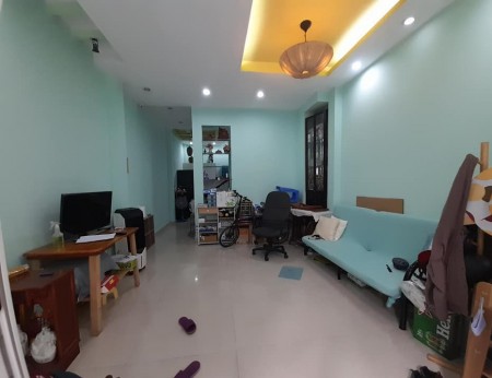 Đi đến slide 4