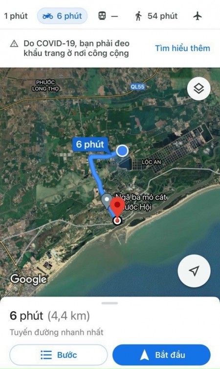 Đi đến slide 8