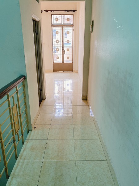 Đi đến slide 5