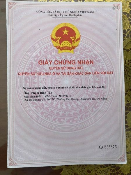 Đi đến slide 2