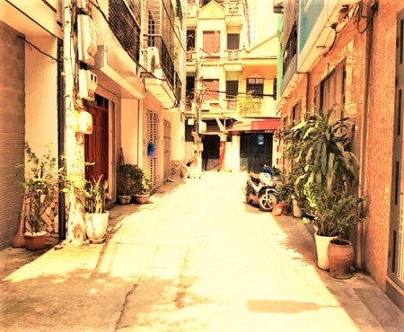 Đi đến slide 5