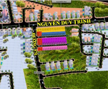 Đi đến slide 3