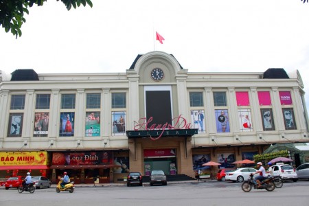 Đi đến slide 6