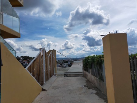 Đi đến slide 3