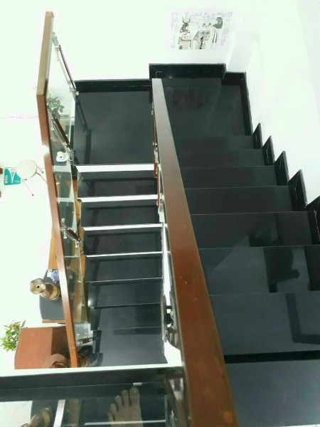 Đi đến slide 4
