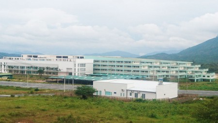 Đi đến slide 5