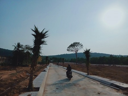 Đi đến slide 2