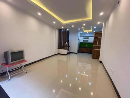 Bán nhà Phúc Lợi Long Biên siêu đẹp