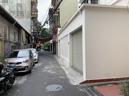 Đi đến slide 4
