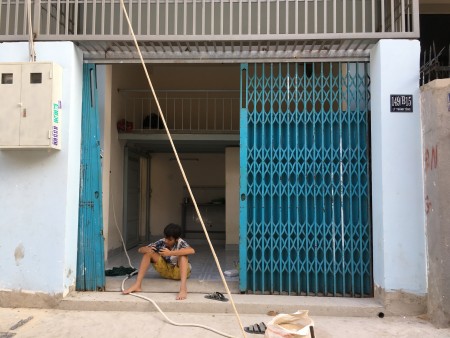 Đi đến slide 4