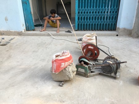 Đi đến slide 6