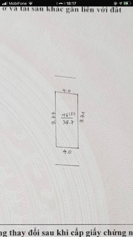 Đi đến slide 4