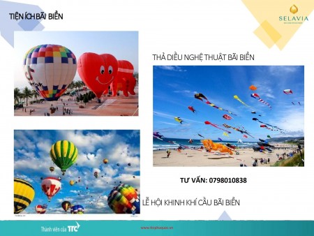Đi đến slide 5