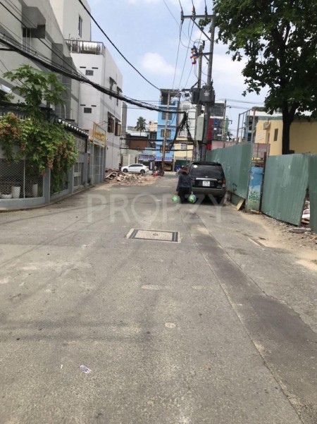 Đi đến slide 6