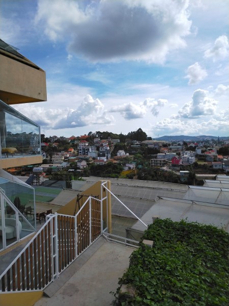Đi đến slide 4