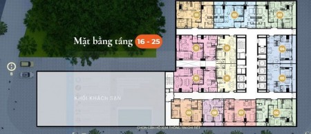 Đi đến slide 8