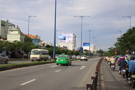 Đi đến slide 4