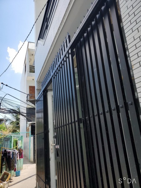 Đi đến slide 6
