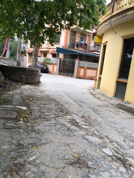 BÁN NHÀ HÀ CẦU ,DÂN TRÍ CAO,AN SINH TỐT 50M2