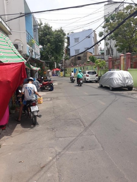 Đi đến slide 2