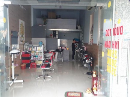 Đi đến slide 3