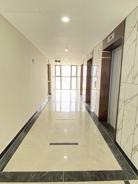 HOT! Chung cư Opal Boulevard 2PN tầng 8 giá 2.4 tỷ full - LH 0906294299