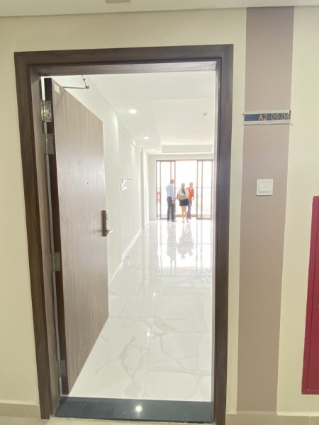 Đi đến slide 3
