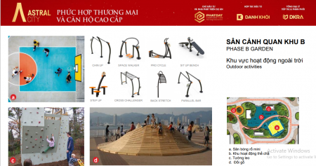 Đi đến slide 6