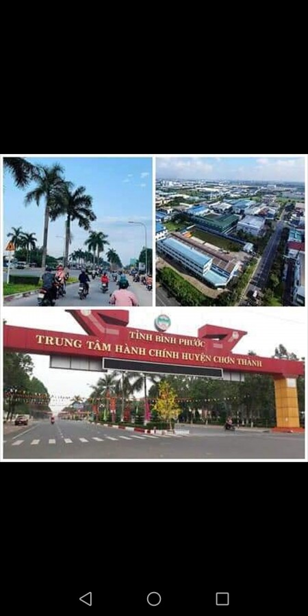 Đi đến slide 2