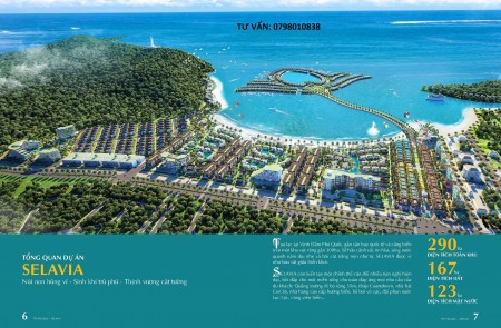 Bán căn shophouse 4 tầng và 1 sân thượng mặt tiền 34m để kinh doanh và ở 12 tỷ