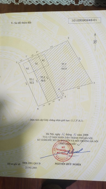 Đi đến slide 7