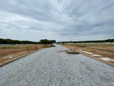 Đi đến slide 2