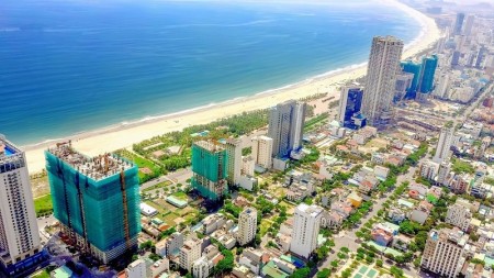 CÁCH THỨC đổ tiền hiệu quả nhất - The 6nature Đà Nẵng căn hộ giá rẻ Lh 0775802113
