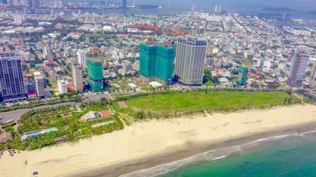 Đi đến slide 12