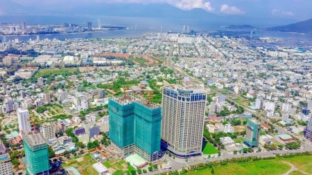 Đi đến slide 2