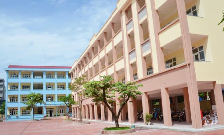 Đi đến slide 7