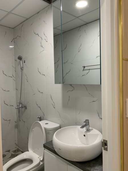 Topaz Home 2PN giá chỉ 1.25 tỷ-bao hết chi phí sang tên