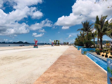Đi đến slide 4