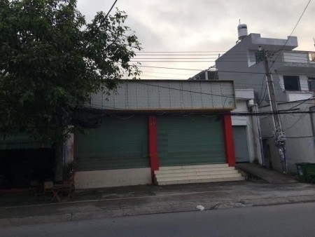 Nơ Trang Long, Ph. 12 xe container vào được vị trí đẹp
