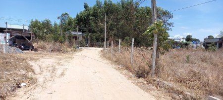 Đi đến slide 8