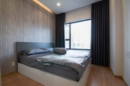 CHO THUÊ CĂN HỘ NEW CITY THỦ THIÊM 2 PN VIEW ĐẸP, FUL NT GIÁ TỐT NHẤT THỊ TRƯỜNG LH: 0934117218