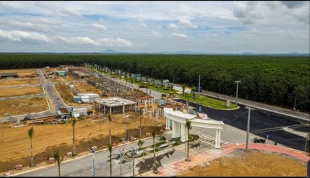 Đi đến slide 5