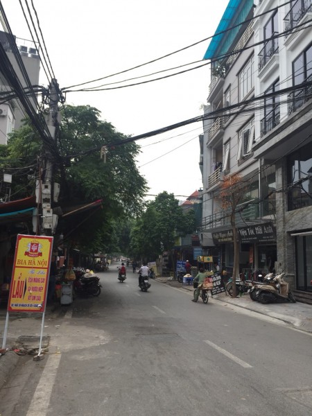 Đi đến slide 7