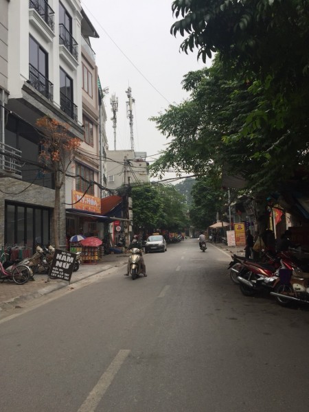 Đi đến slide 8