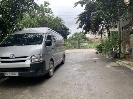 Đi đến slide 2