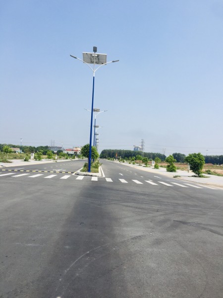 Đi đến slide 2