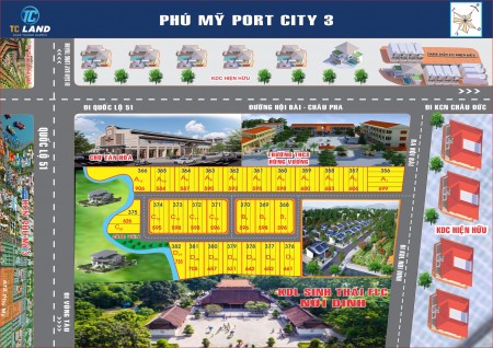 Đi đến slide 2